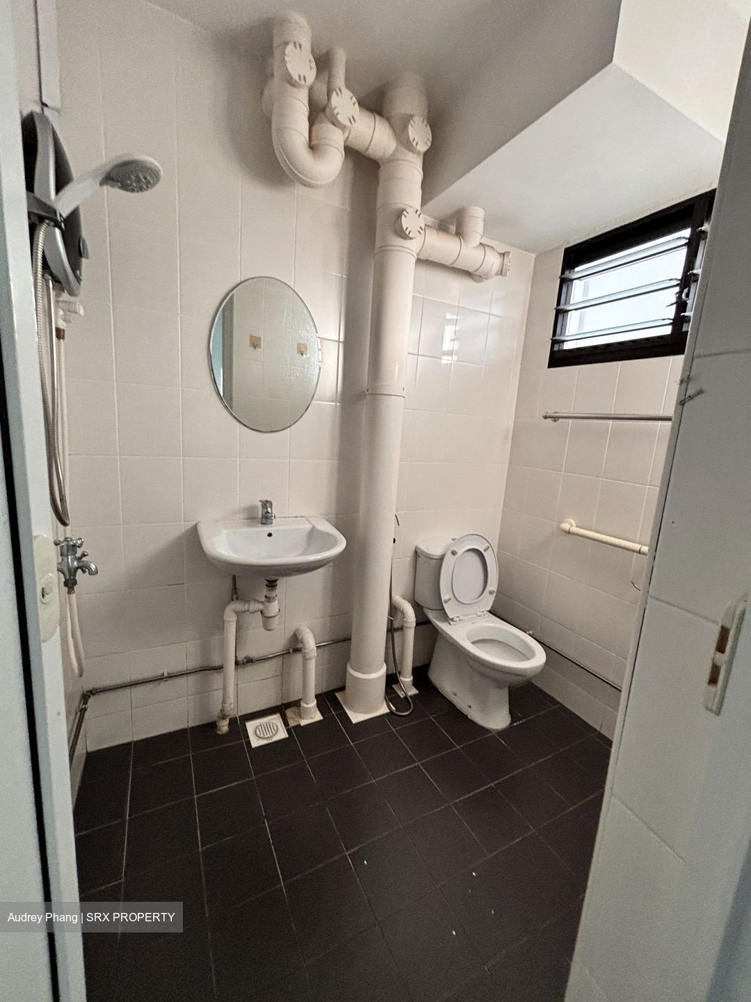 Blk 537 Hougang Street 52 (Hougang), HDB 4 Rooms #577771791